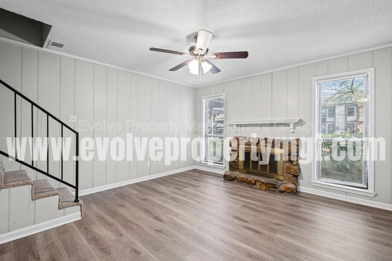 5535 Quail Thicket Dr - Photo 3 of 25