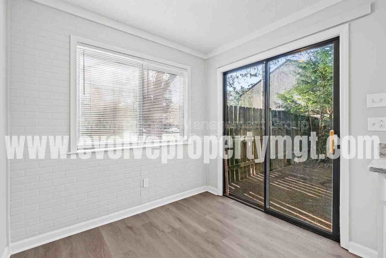 5535 Quail Thicket Dr - Photo 4 of 25