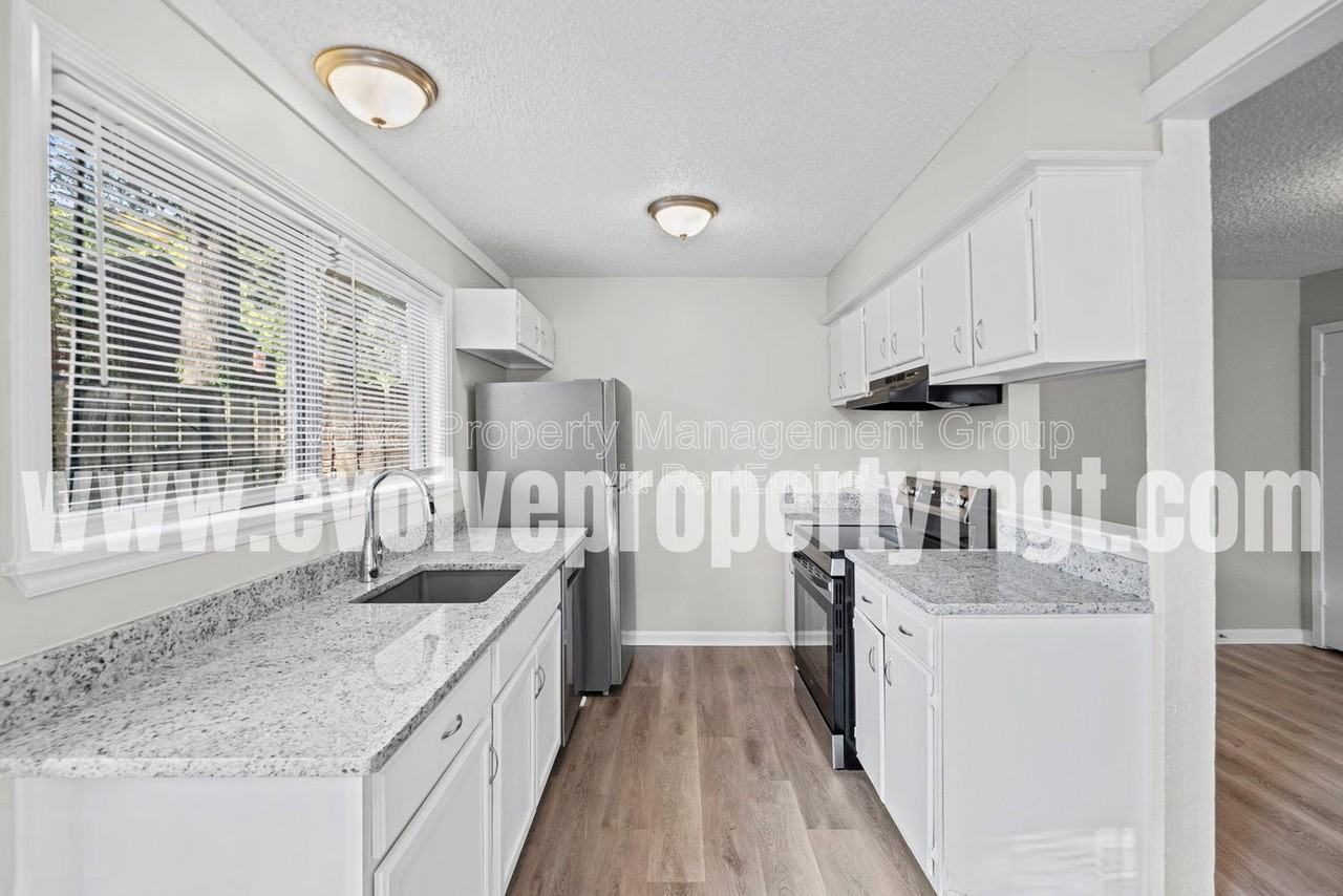 5535 Quail Thicket Dr - Photo 5 of 25