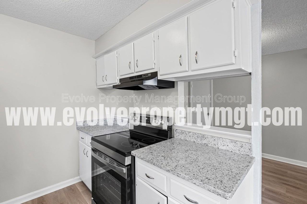 5535 Quail Thicket Dr - Photo 6 of 25