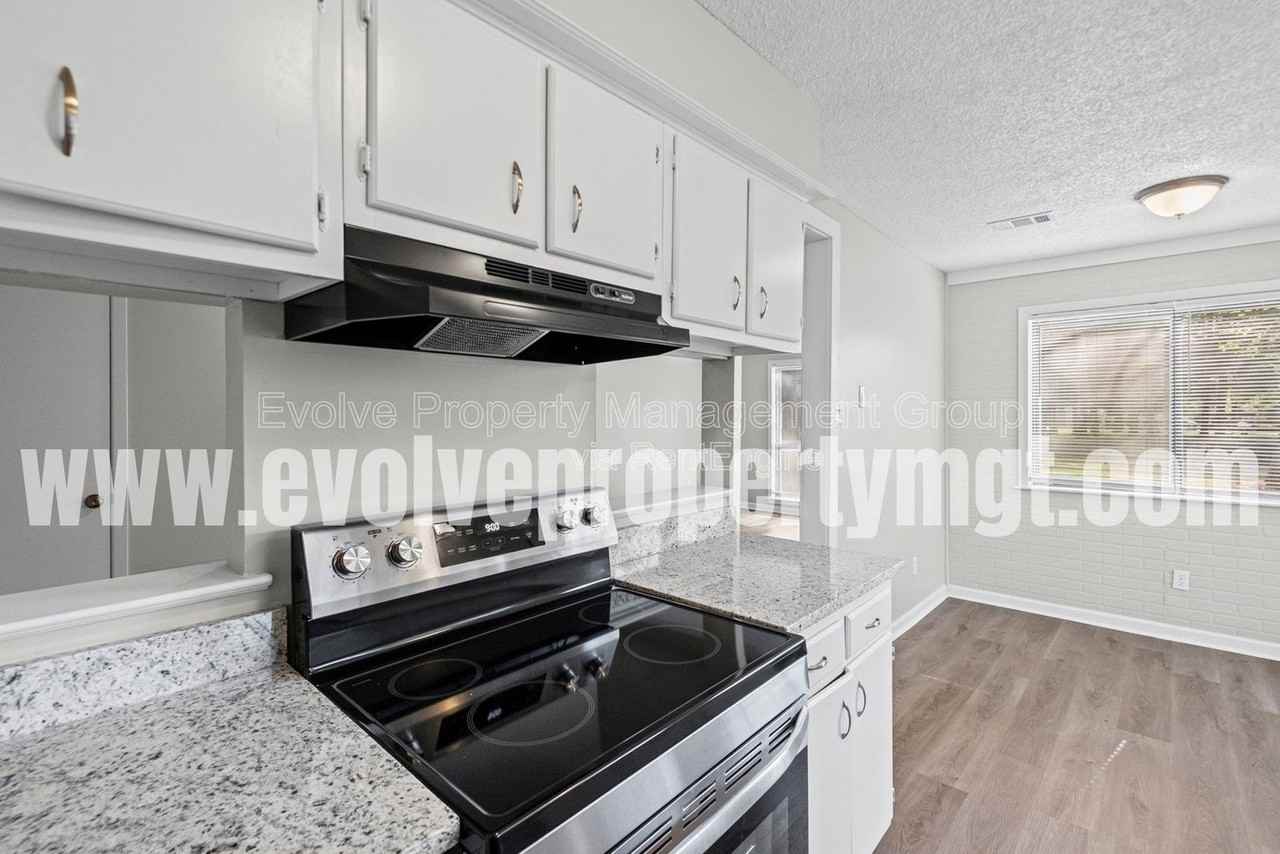 5535 Quail Thicket Dr - Photo 7 of 25