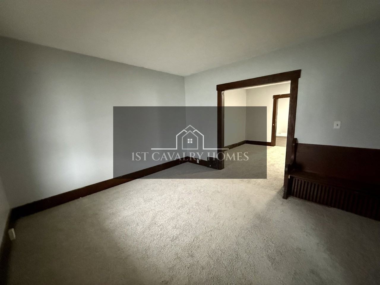 242 Park Ave Sw - Photo 2 of 11