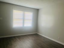 131 Wall St #110 - Photo 1 of 1