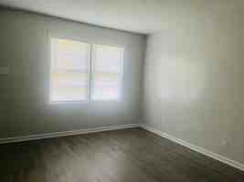featured image of 131 Wall St #110