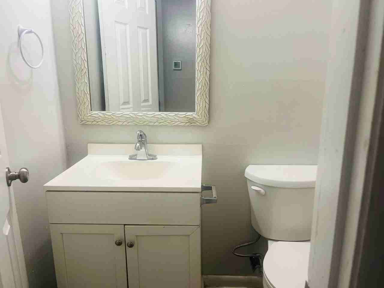 131 Wall St #110 - Photo 3 of 8