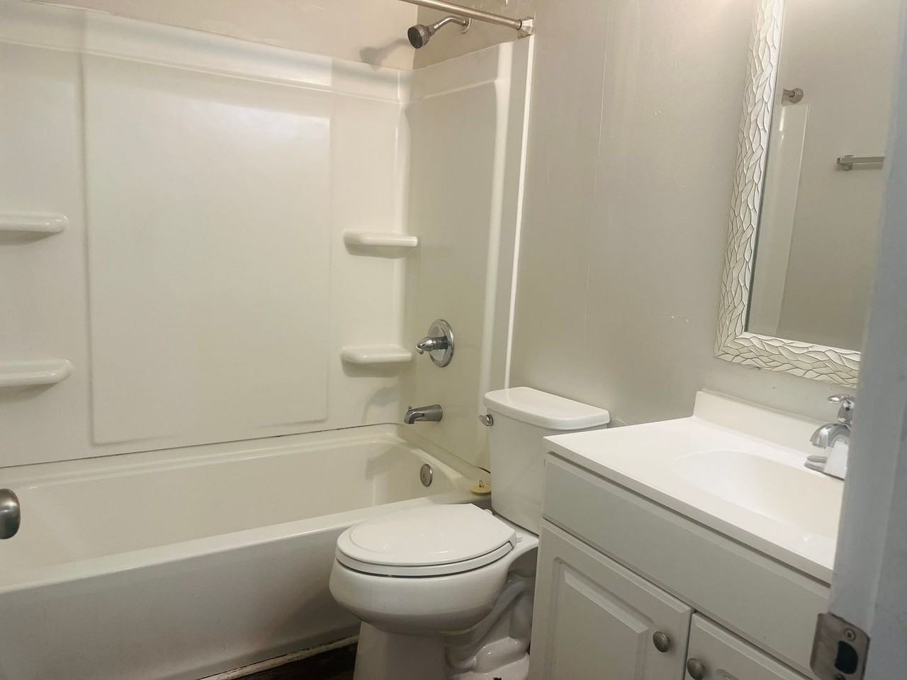 131 Wall St #110 - Photo 6 of 8