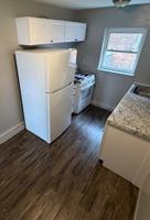 featured image of 102 W Hudson St