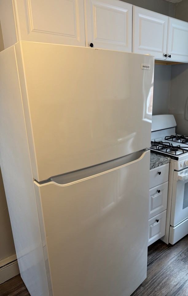 102 West Hudson St - Photo 5 of 12