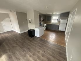 180 Main Street - Photo 1 of 1