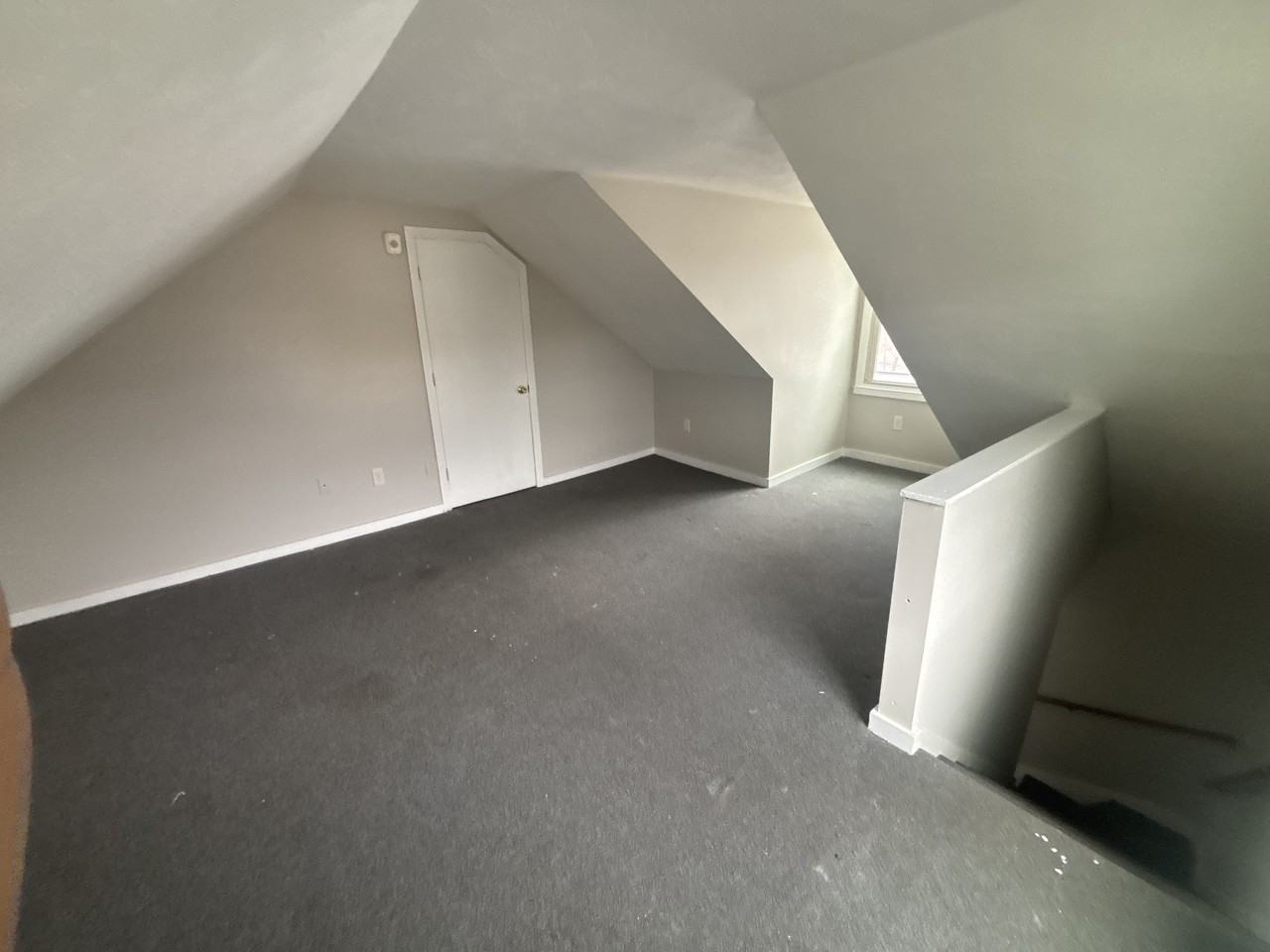 180 Main Street - Photo 5 of 10