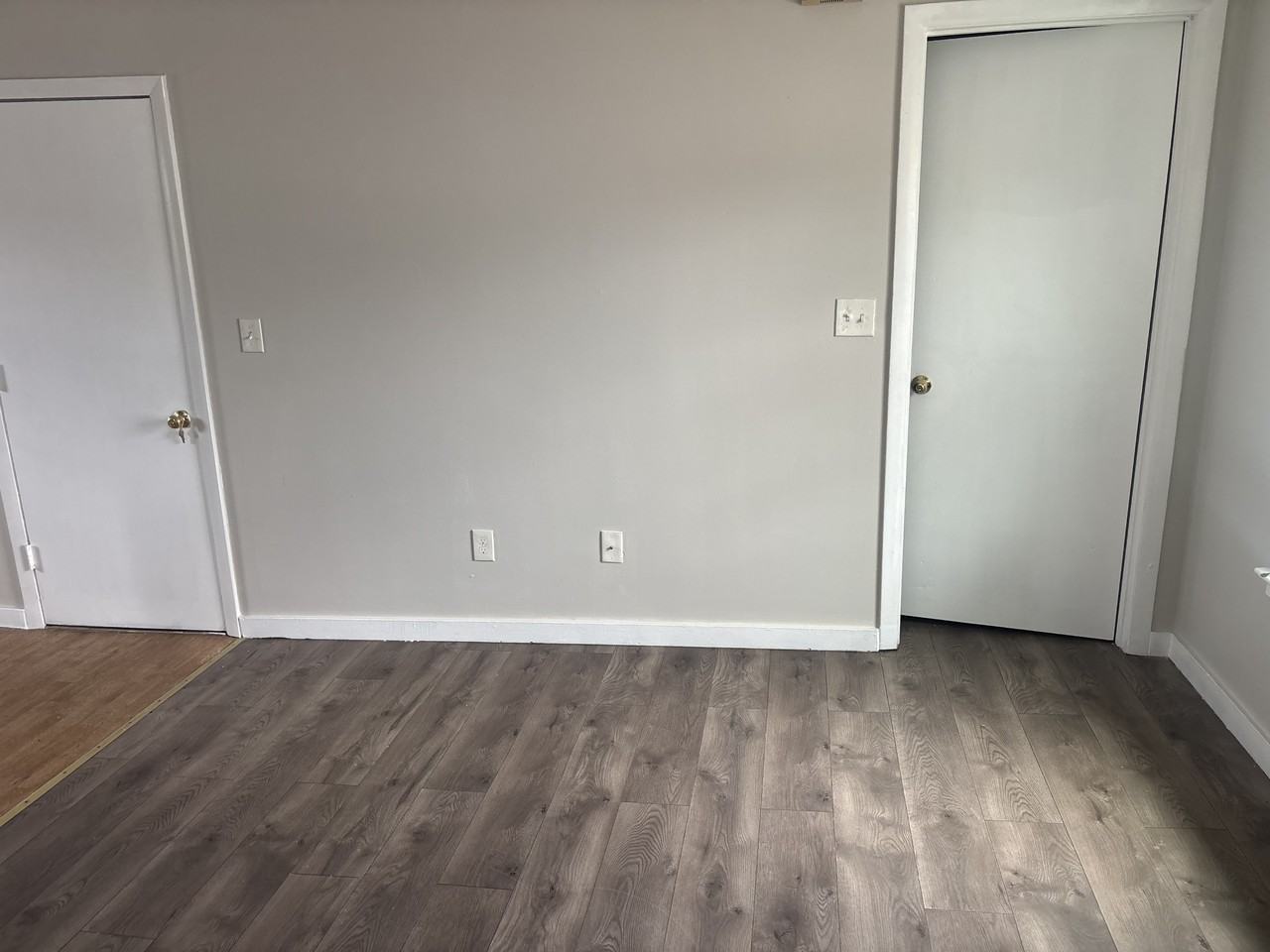 180 Main Street - Photo 6 of 10