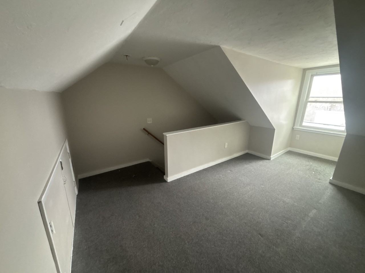 180 Main Street - Photo 7 of 10