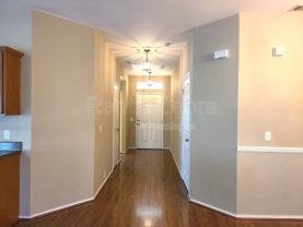 8612 Orleans Ln - Photo 1 of 1