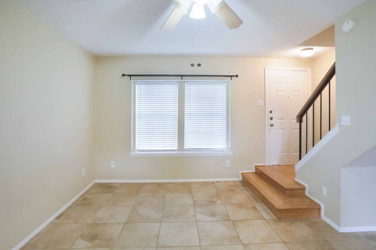 1411 Gracy Farms Ln #76 - Photo 6 of 20