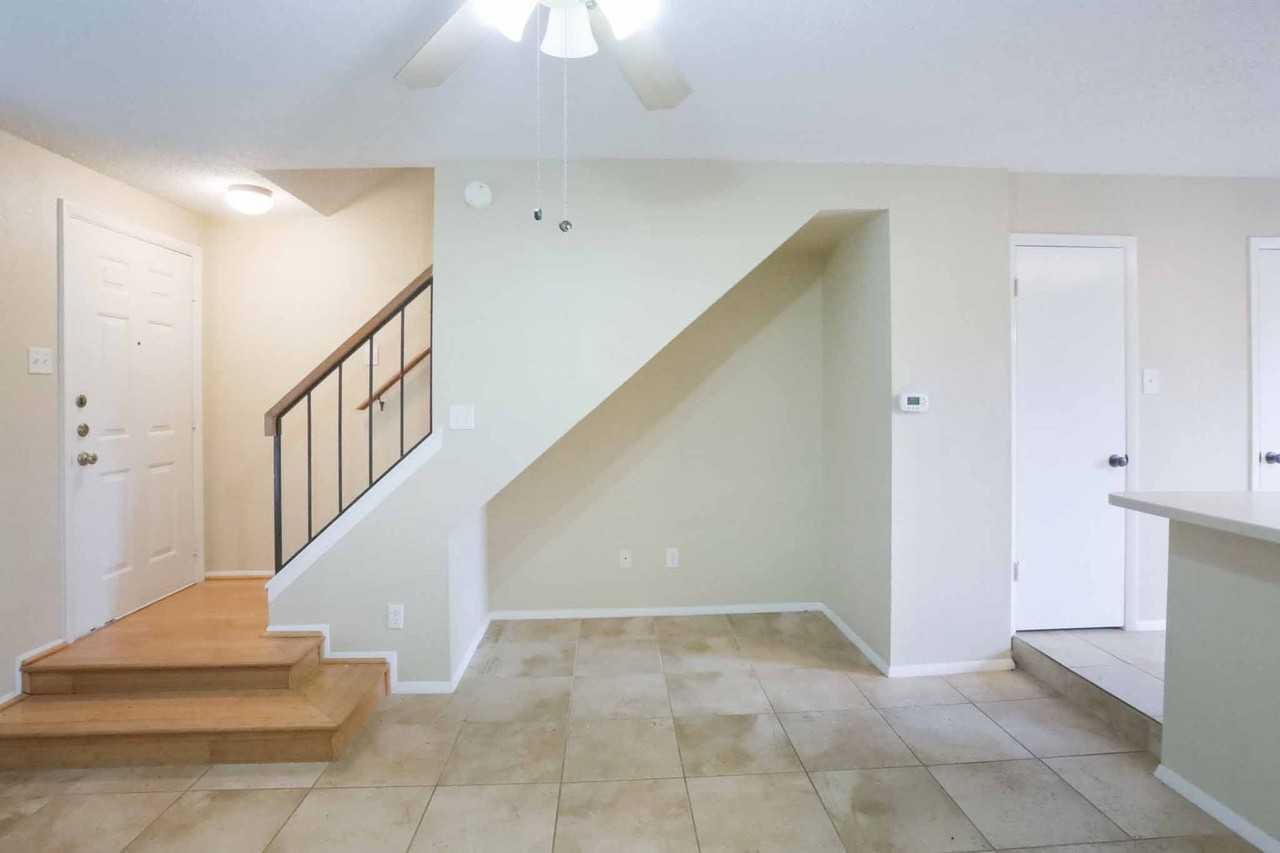 1411 Gracy Farms Ln #76 - Photo 7 of 20
