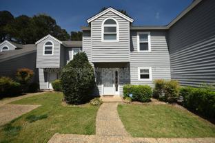 101 Madison Chase - Photo 1 of 1