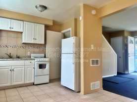 17322 Greenfield Rd - Photo 1 of 1