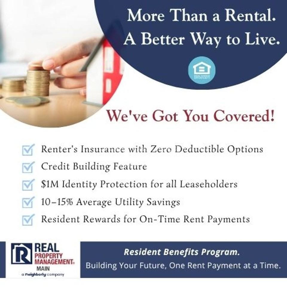 17322 Greenfield Rd - Photo 7 of 8