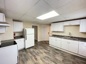 39 Ferry St #4 - Photo 1 of 1