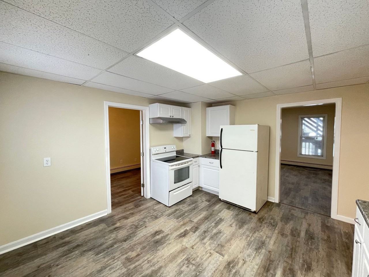 39 Ferry St #4 - Photo 3 of 18