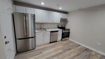 featured image of 200 Columbus St #9