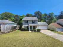 7266 Tiderace Ct - Photo 1 of 1