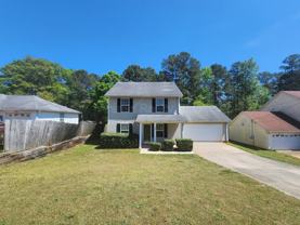 7266 Tiderace Ct - Photo 1 of 1