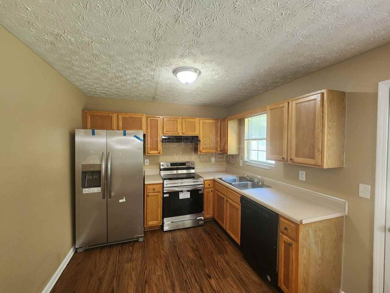 7266 Tiderace Ct - Photo 2 of 18