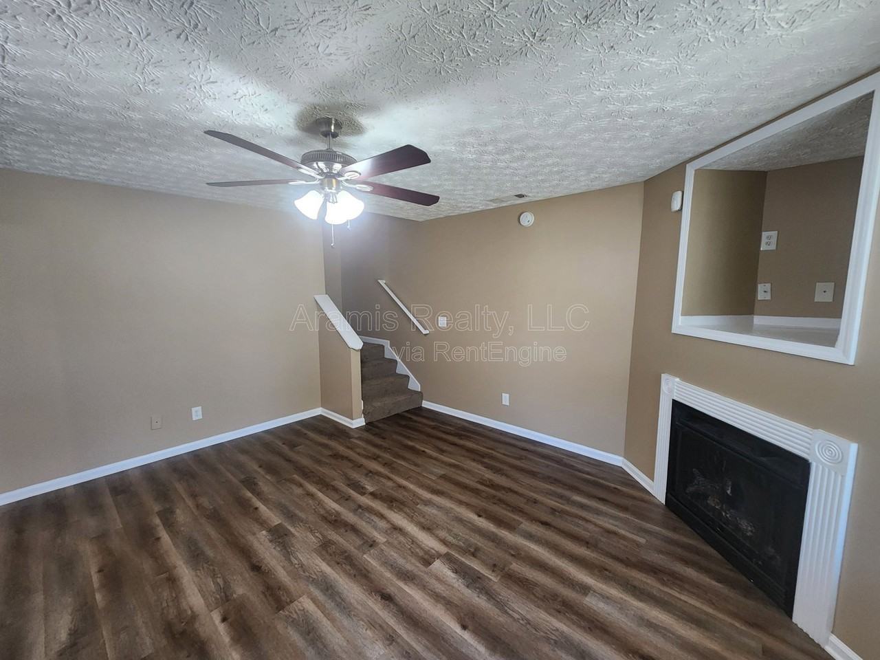 7266 Tiderace Ct - Photo 4 of 18