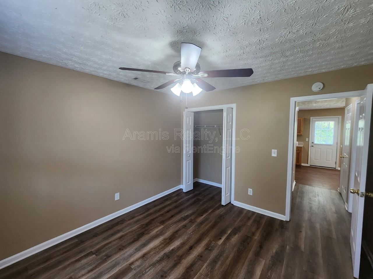 7266 Tiderace Ct - Photo 6 of 18