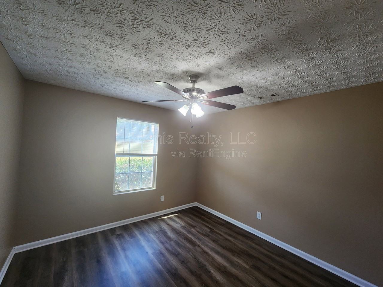 7266 Tiderace Ct - Photo 7 of 18