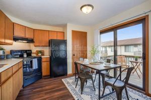 featured image of 2904 Locke Ave Sw #1