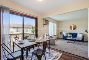 2856 Locke Ave Sw #2 - Photo 1 of 1