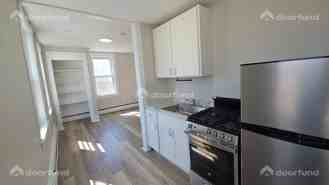 3 Main St #12 - Photo 1 of 1