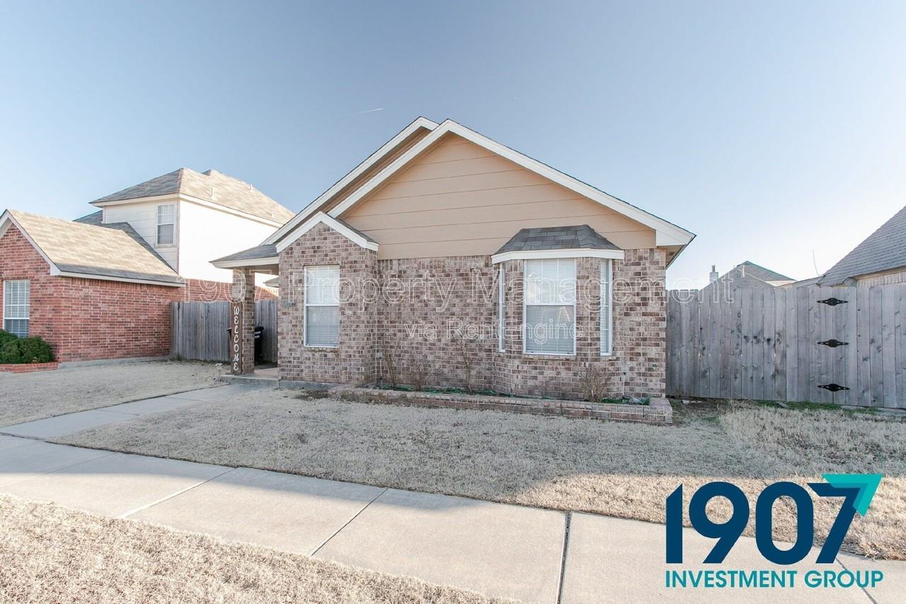 1412 Sw 23rd St - Photo 2 of 28