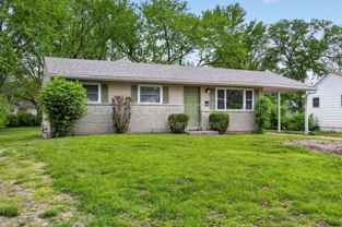 645 Lilac Dr - Photo 1 of 1