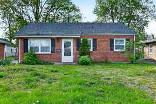 4313 Saint Dominic Ln - Photo 1 of 1