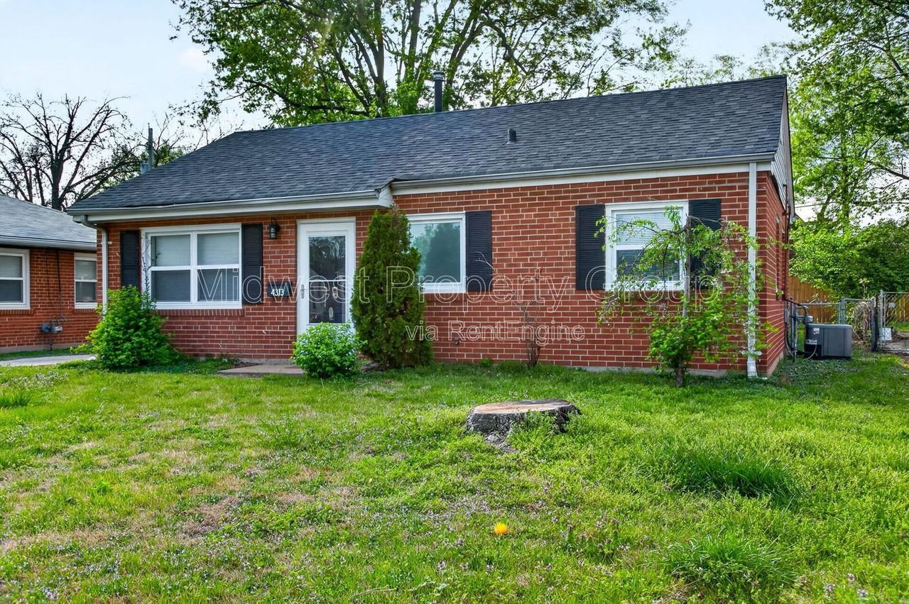 4313 Saint Dominic Ln - Photo 2 of 25