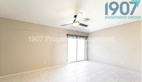 1611 Pinewood Dr - Photo 4 of 17