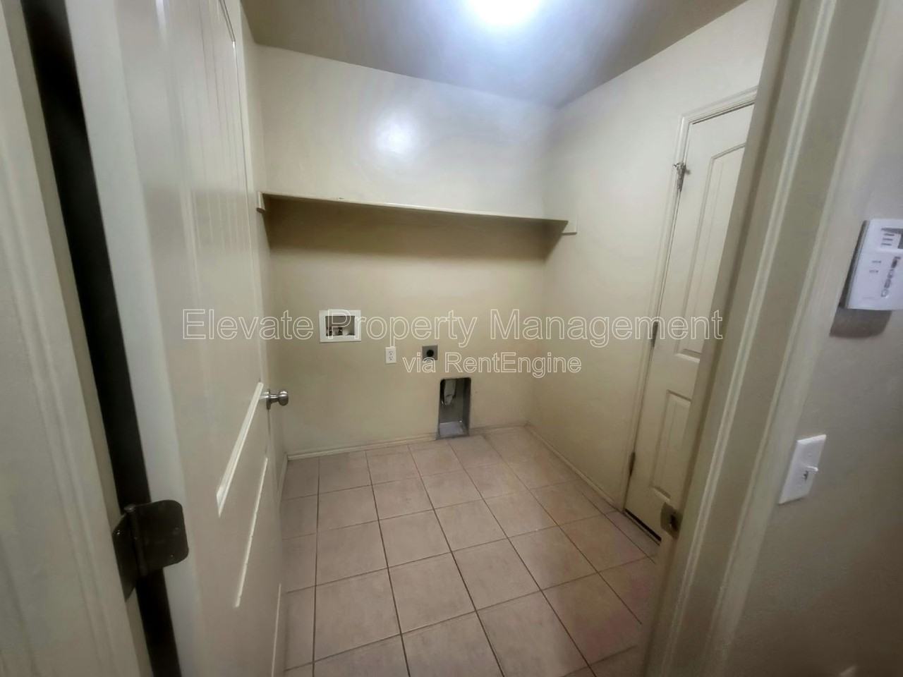 924 W Prairie Wind Way - Photo 5 of 13