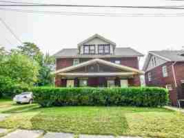 featured image of 240 Park Ave Sw