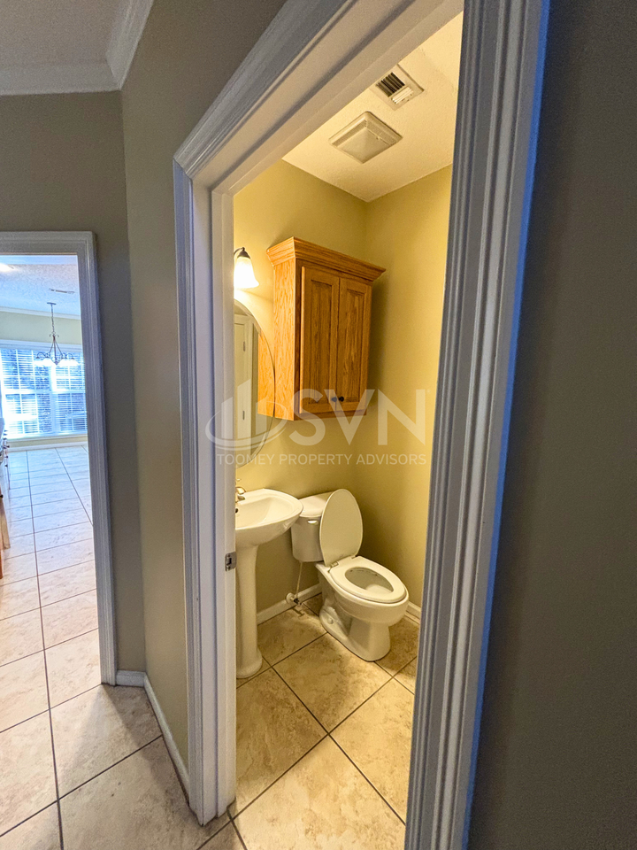 Heather Glenn Apartments - Photo 5 of 45