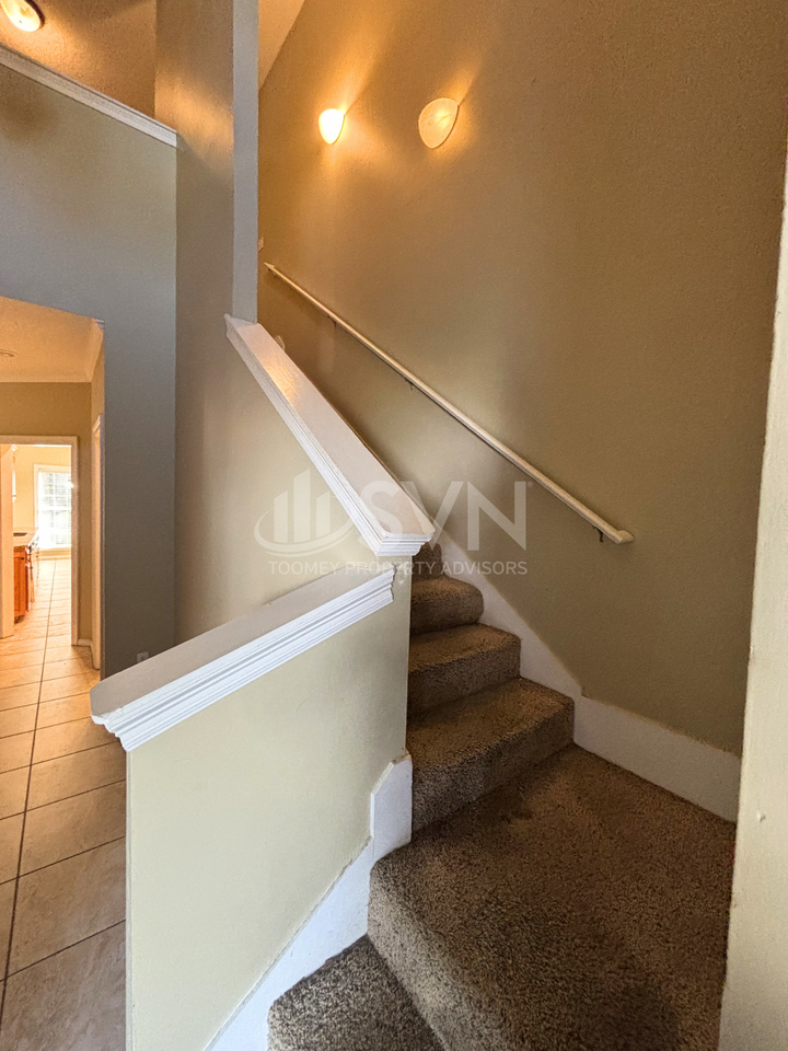 Heather Glenn Apartments - Photo 6 of 45