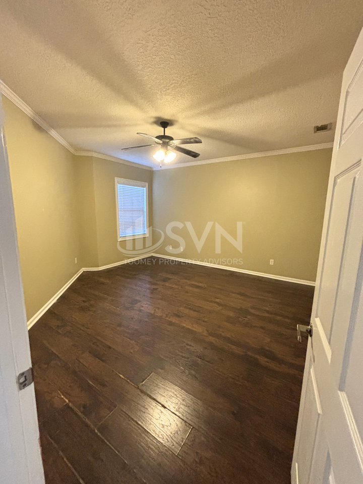 Heather Glenn Apartments - Photo 7 of 45