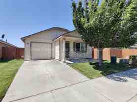 502 S Florida Pl - Photo 1 of 1