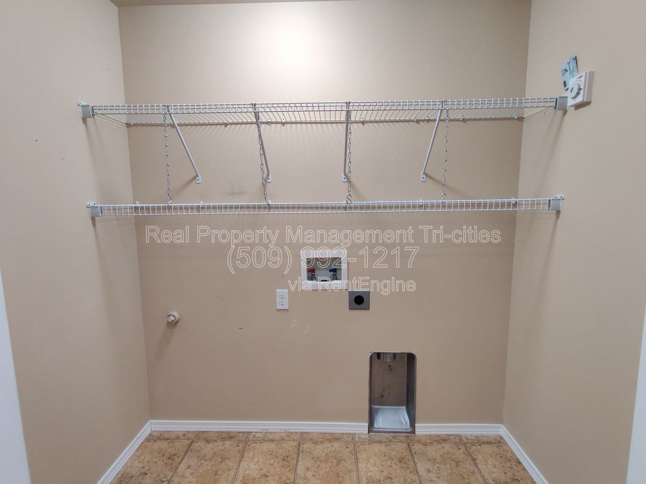 502 S Florida Pl - Photo 5 of 15