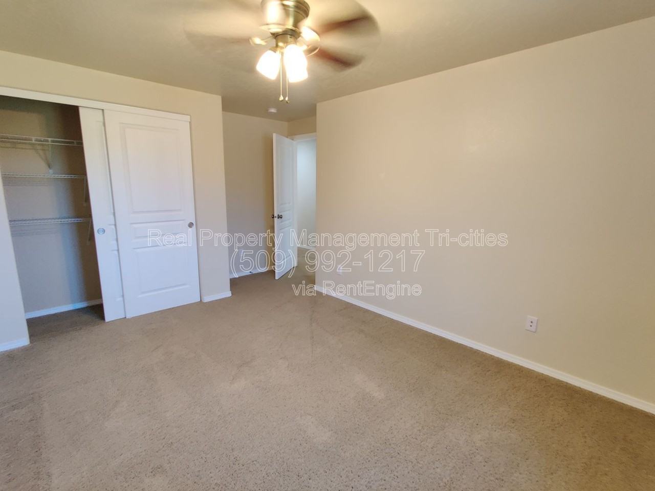 502 S Florida Pl - Photo 7 of 15