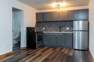 338 N Lorraine Ave #201 - Photo 1 of 1