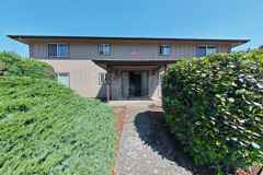 555 Nw Kings Blvd #3 - Photo 1 of 1