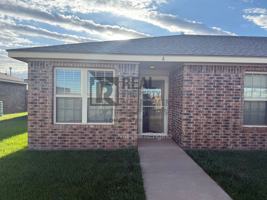 featured image of 13057 Raymond Rd #A